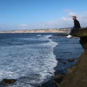 Meet your Posher, Kavaugn